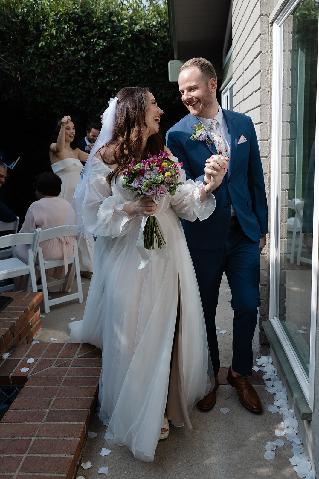 the-federal-los-angeles-wedding-planner-halloween-wedding51