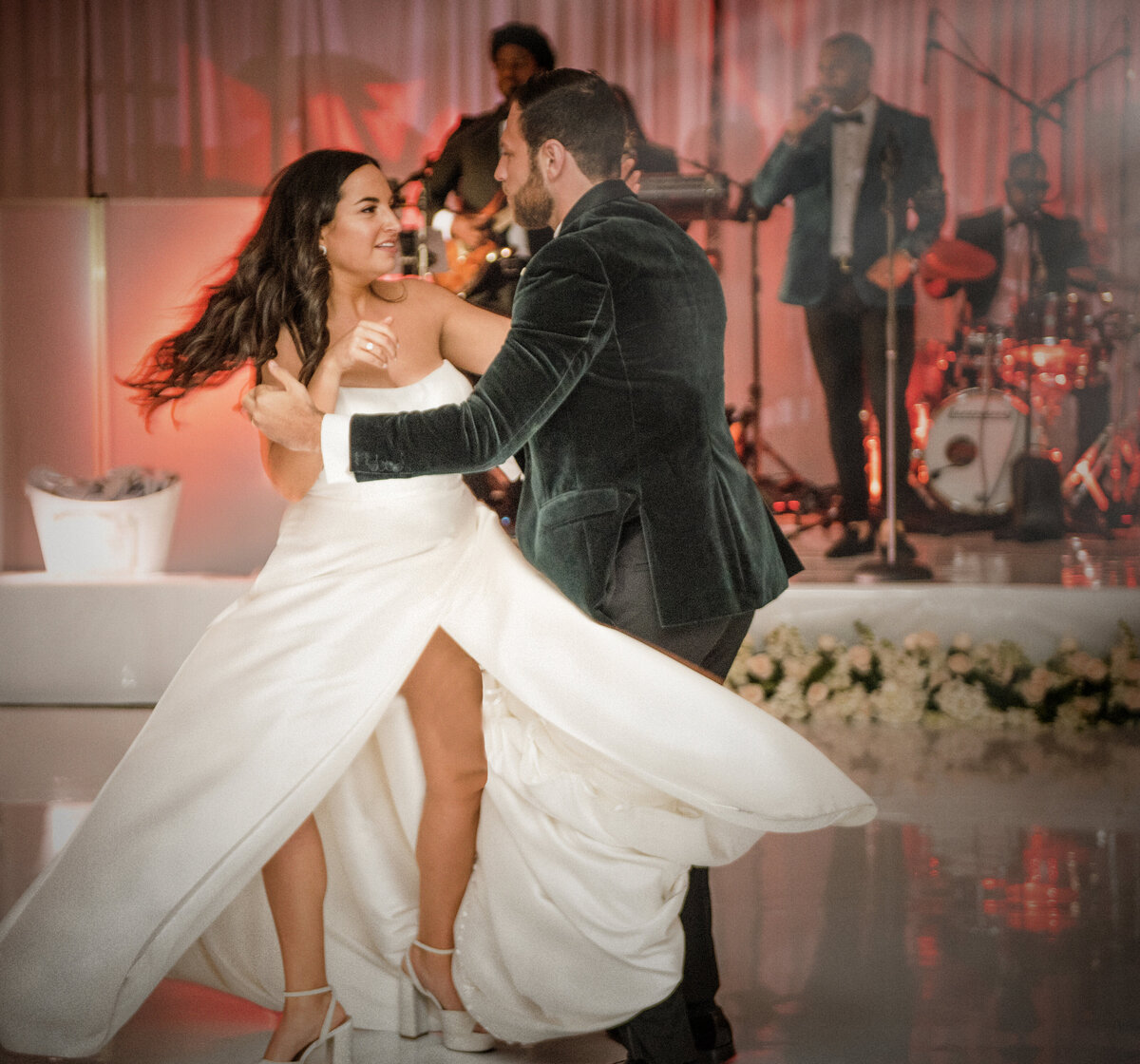 013-Wedding