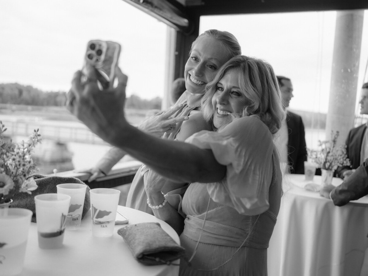 Islesboro_Maine_Island_Wedding-19