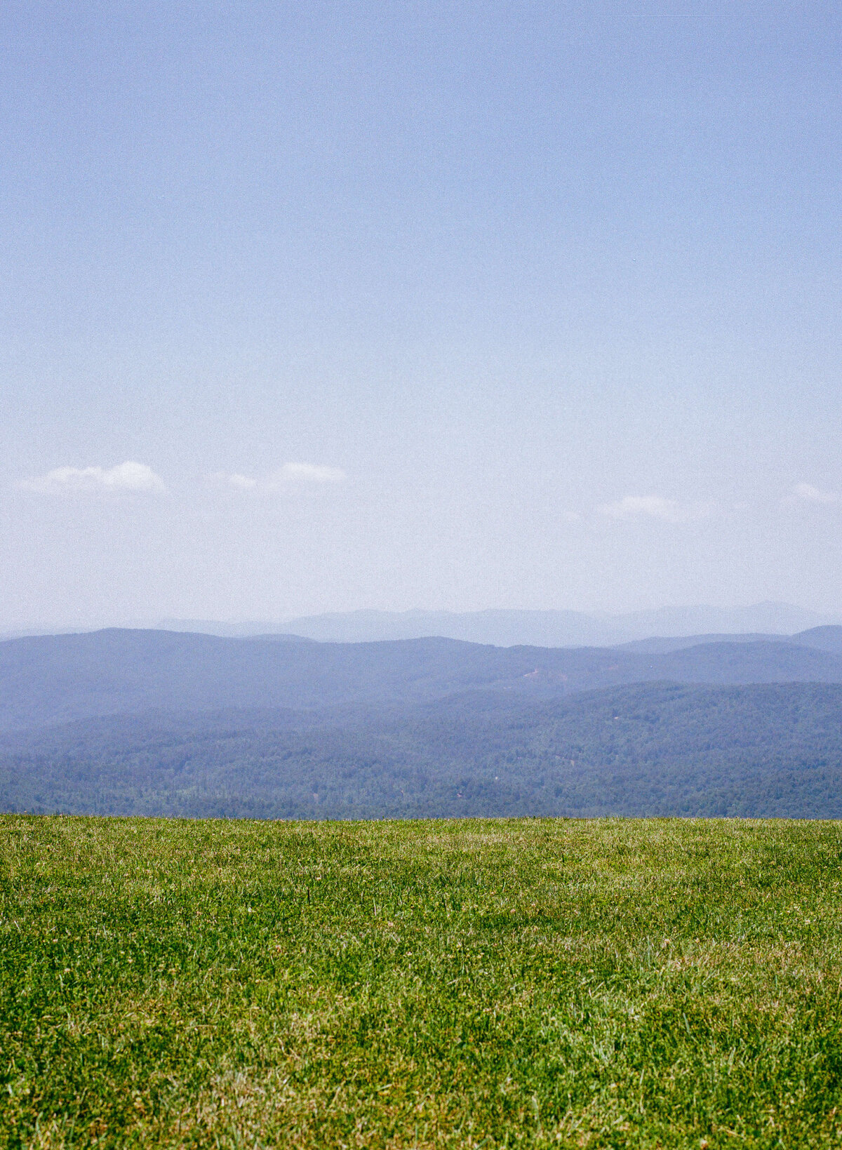Blue-Ridge-Mountains-Wedding-3