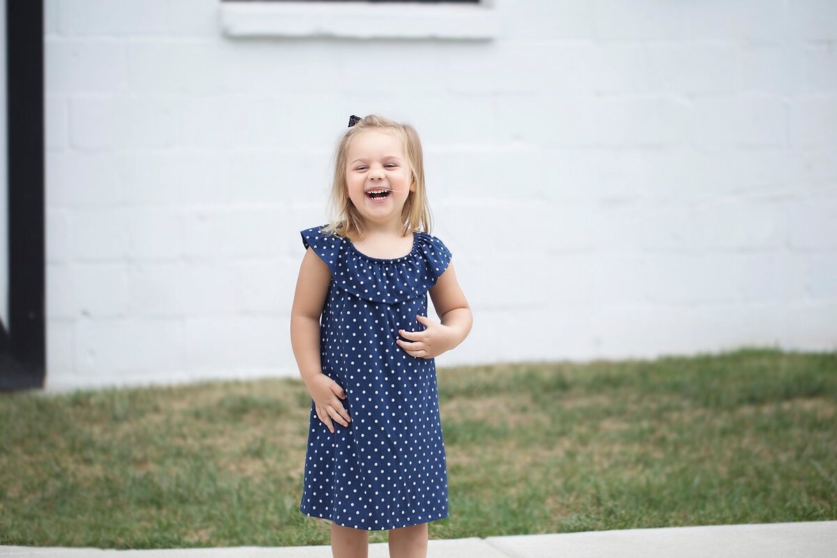 69356906_1255010061367706_1977175889632296960_n