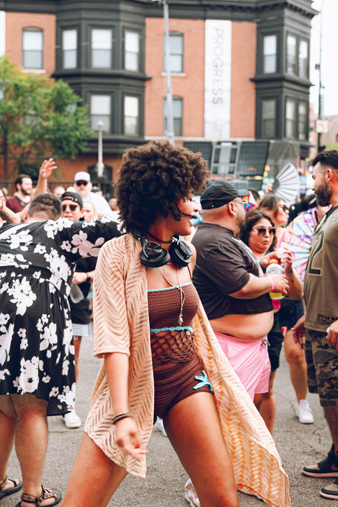Photos for Market Days Chicago