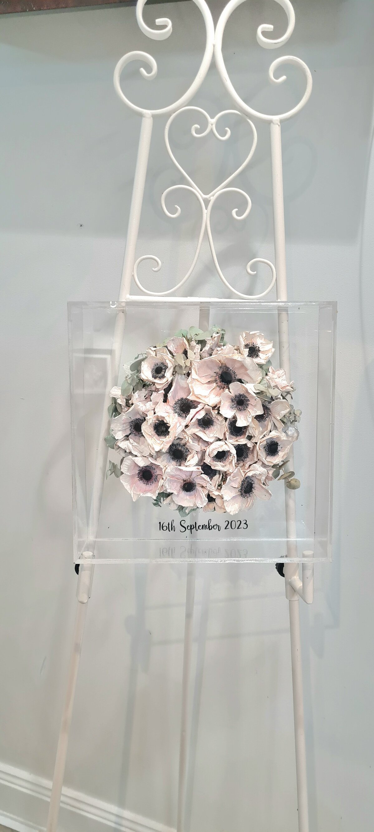 Rear-Mounted-Perspex-For-Keeps-Memories10