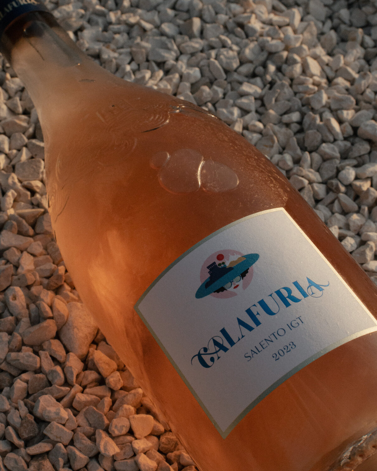 31Aug2024_Calafuria-3
