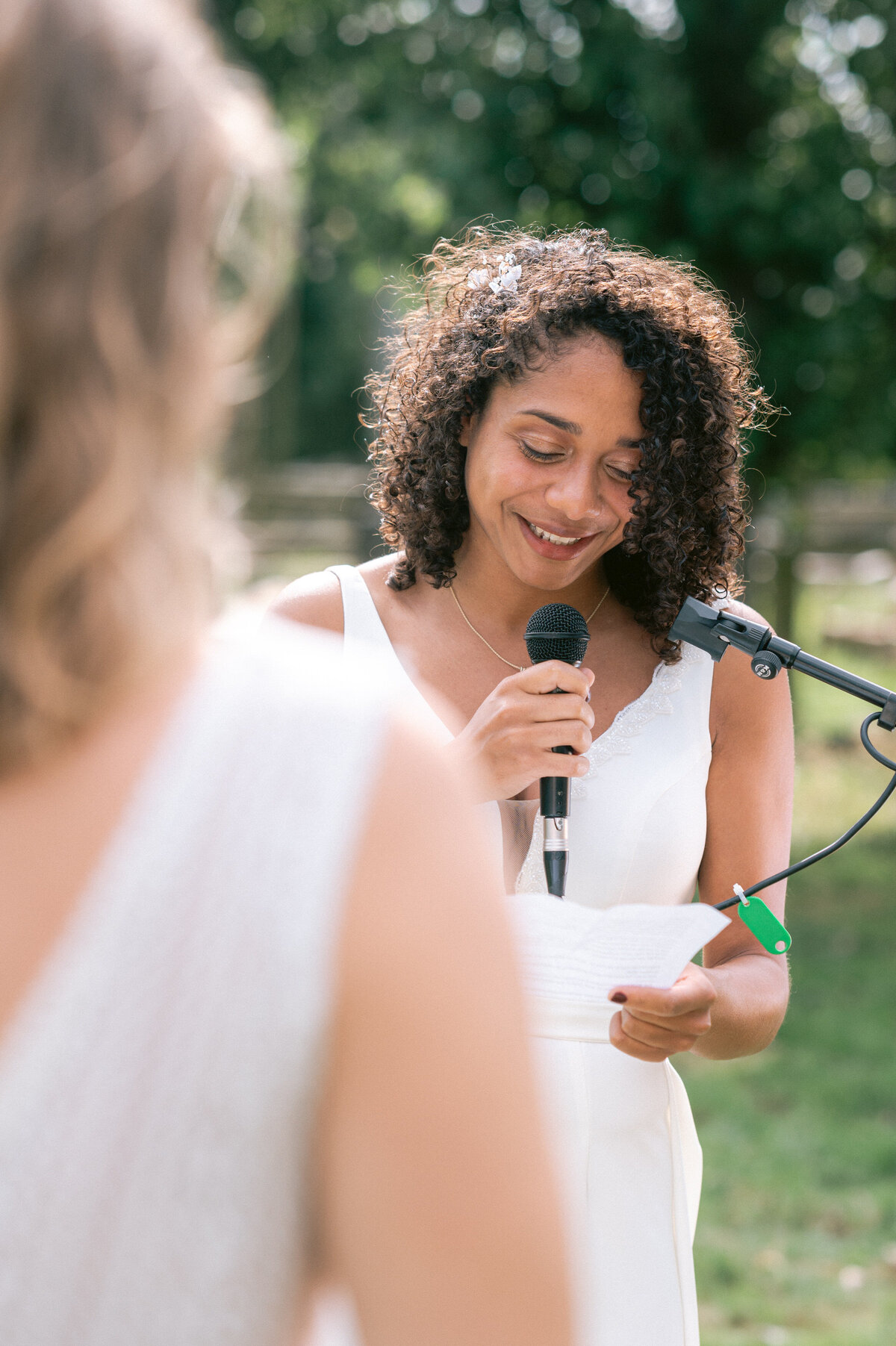 Bruiloft Fotografie Hadassah Fotografeert - 099 - 1478-1