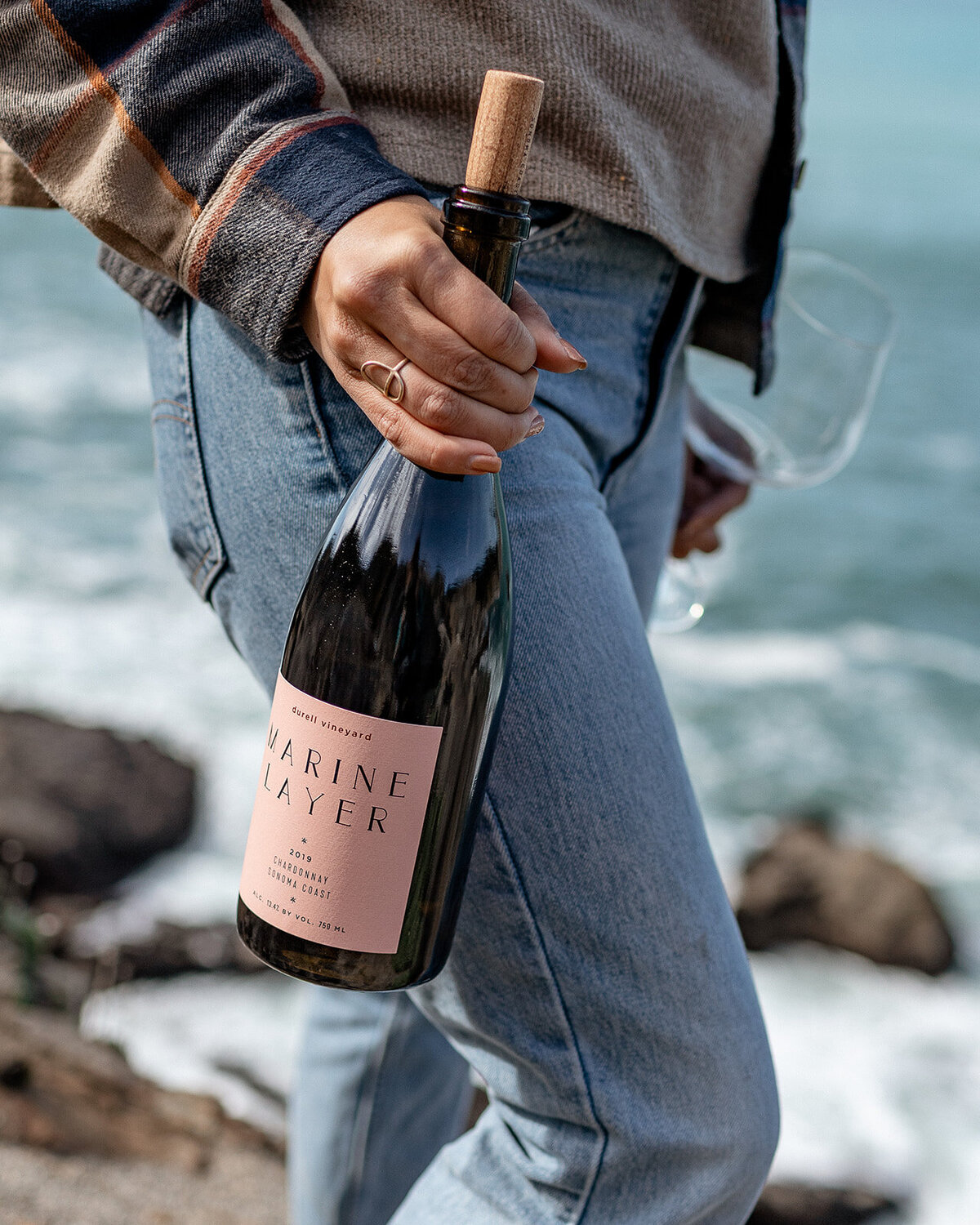 Marine_Layer_Wines_Healdsburg_Photo-61