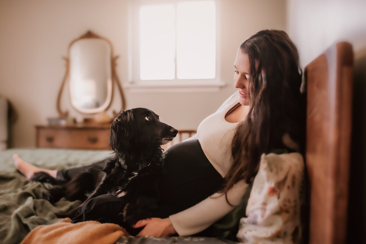 maternity-photos-cleveland-ohio-19