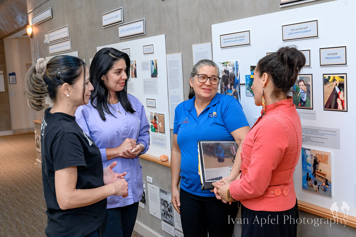 South-Florida-Branding-Photography-Ivan-Apfel-United-Way-WLR_1556-Edit