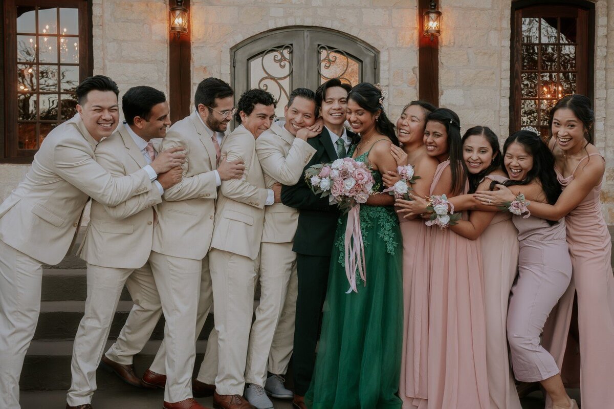 oklahoma-wedding-photographer-87