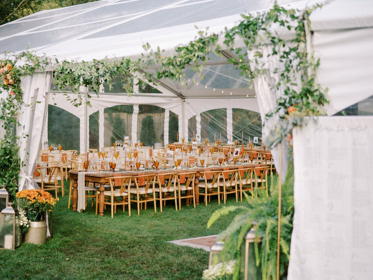 South Bend Wedding 4