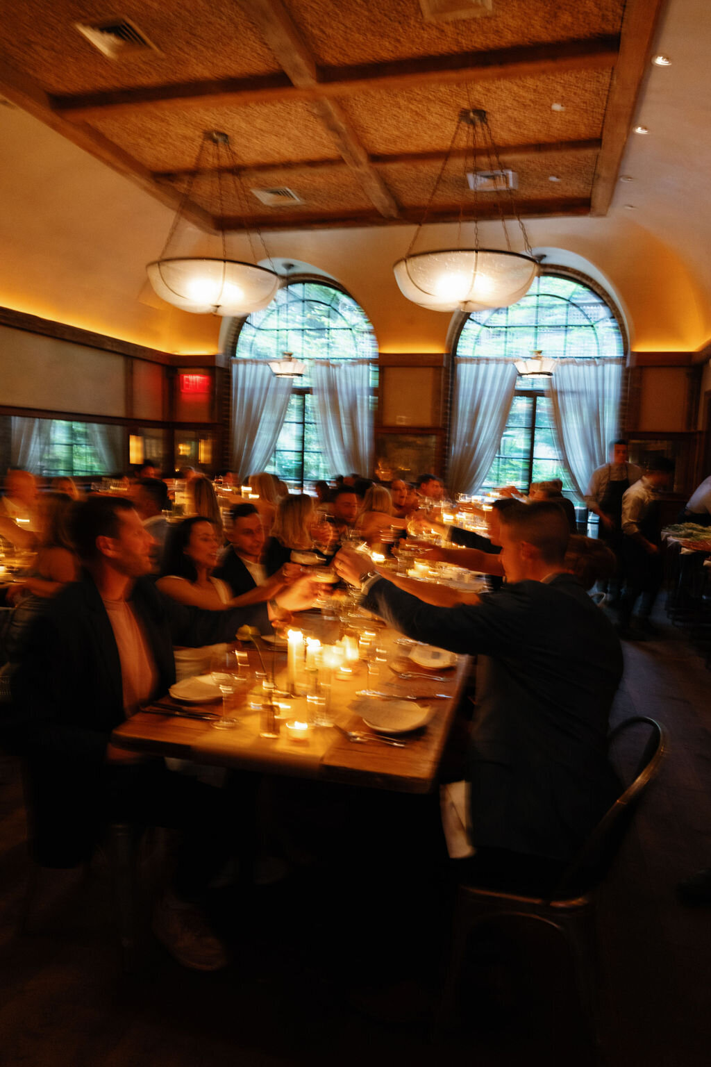 cheers-brooklyn-photography-rehearsal-dinner-sarah-brehant-events