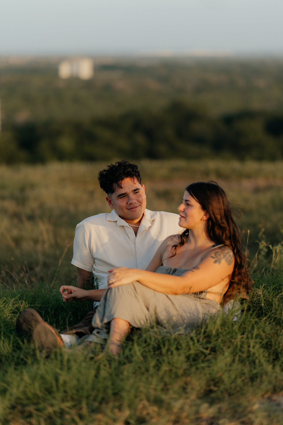 Michela&Jesse-08976