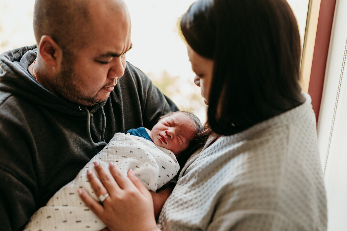 NWA fresh 48 photographer, fresh 48 photography near me Northwest Arkansas, newborn baby photography 