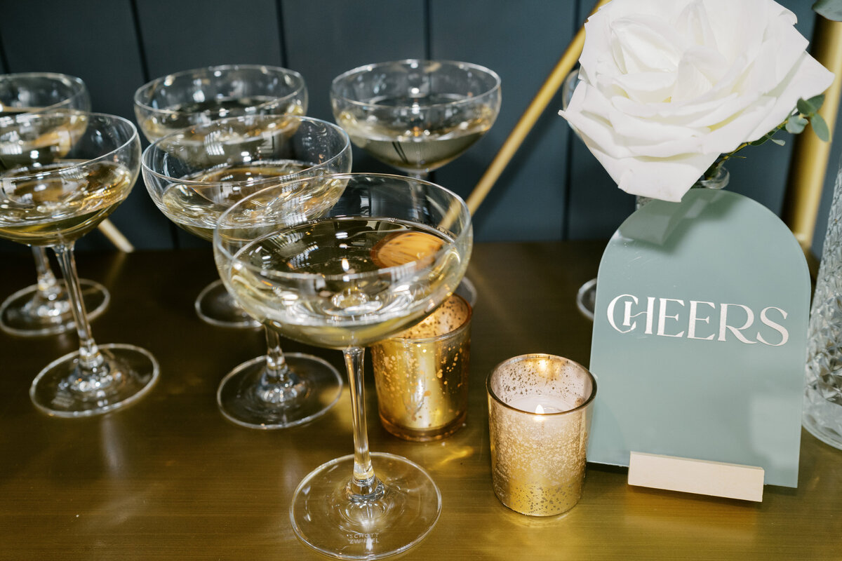 Brittany+Brian_Wedding_FoxtailCo-403