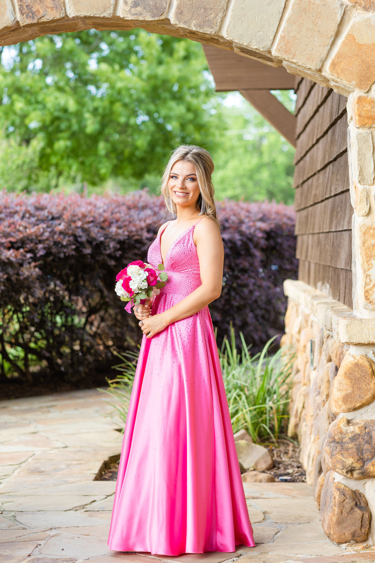 Tomball 2022 Prom-0134