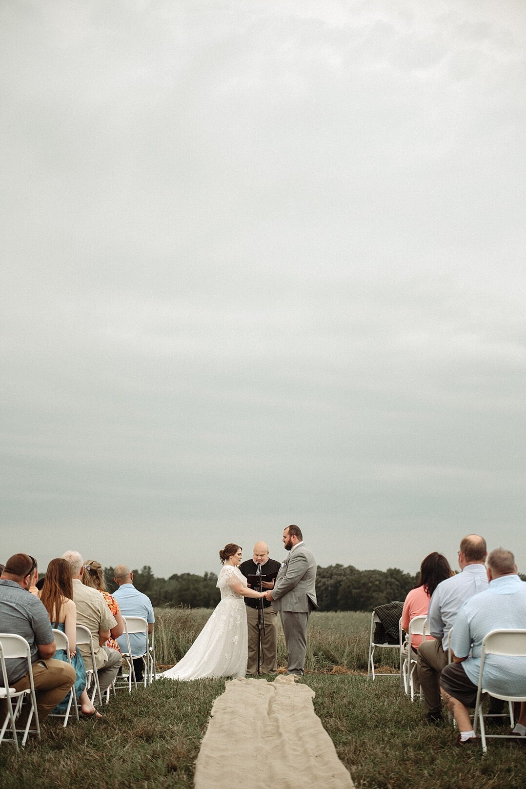 Courtney + Ben preview_38_5653