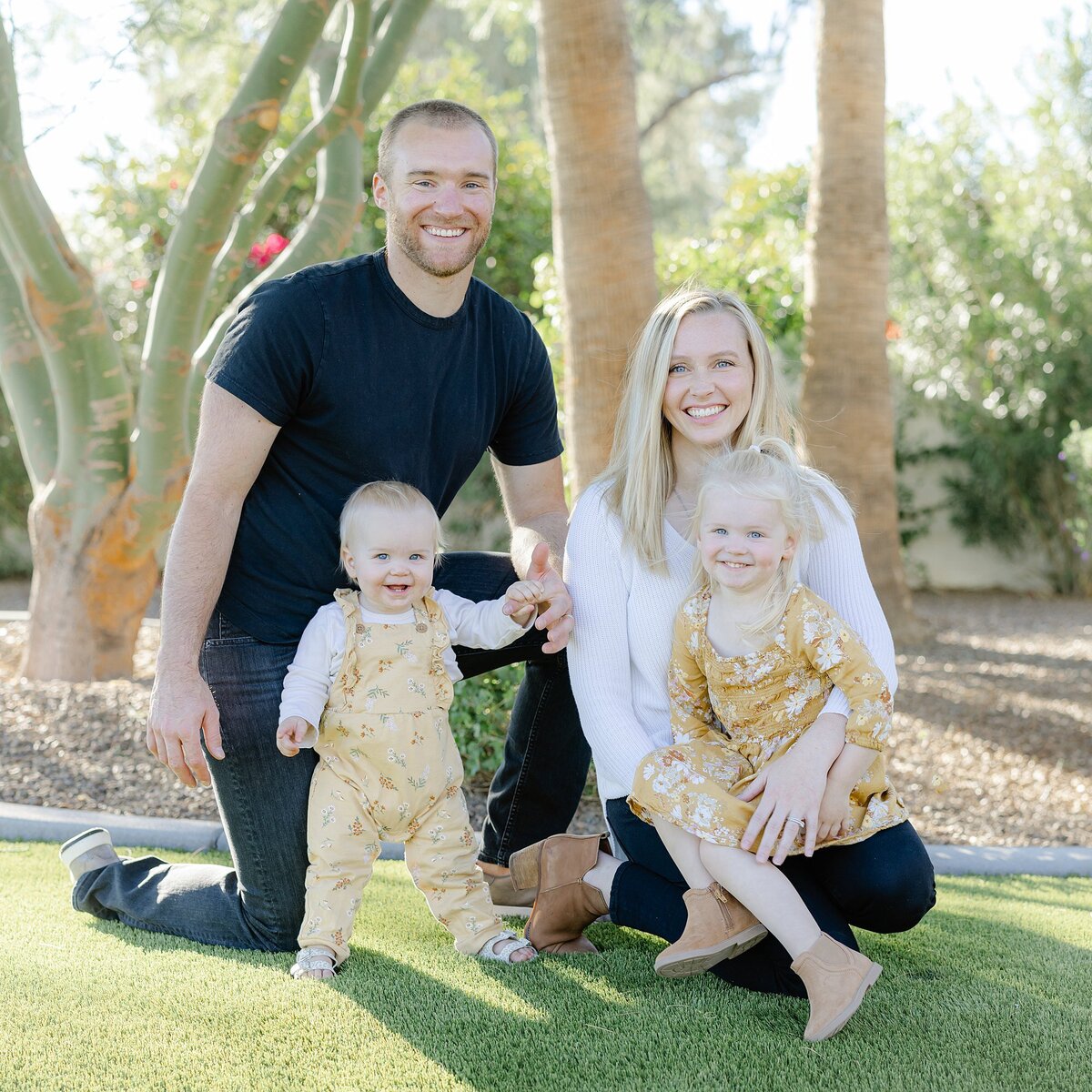 JimandChristyPhotography_Peterson Family (9)