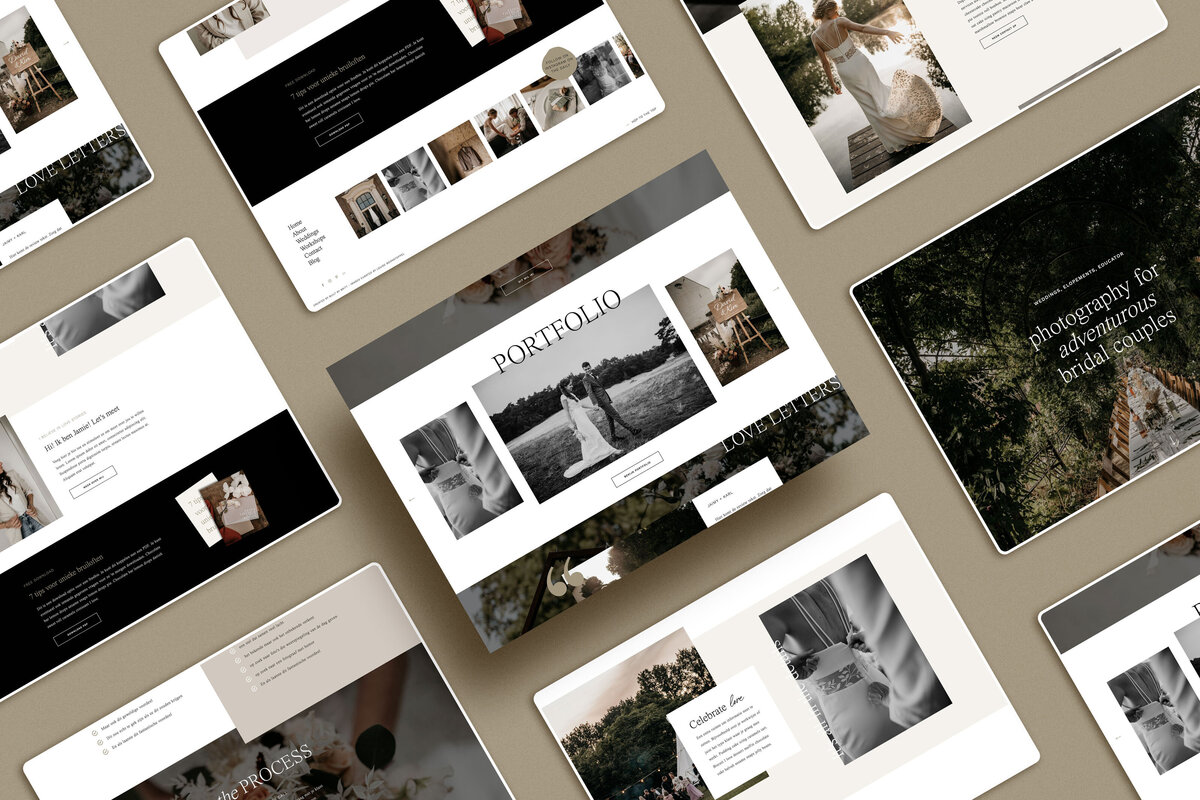 showit-template-builtbybritt-raspberry_6