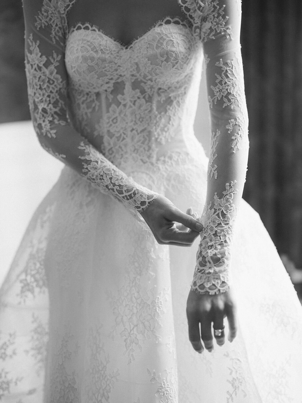 wedding-artists-co-sasithon-photographer39