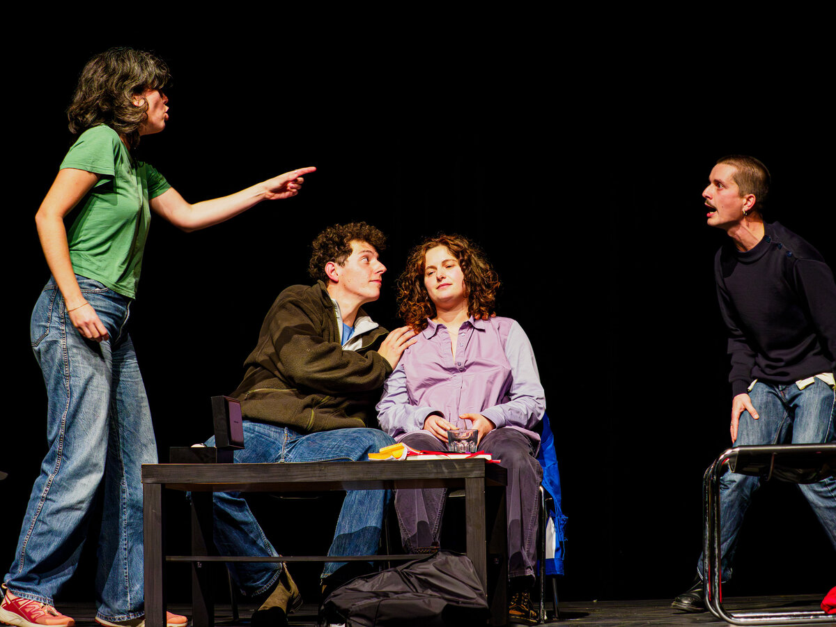 FESTIVAL FRAGMENTS #13 VIRAGE de Juliette Fribourg et Shane Haddad-11