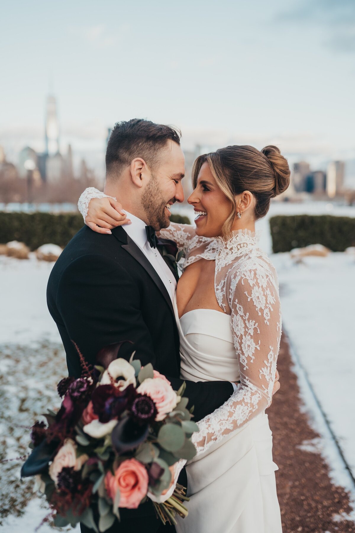 winter-nyc-wedding-photographer-259