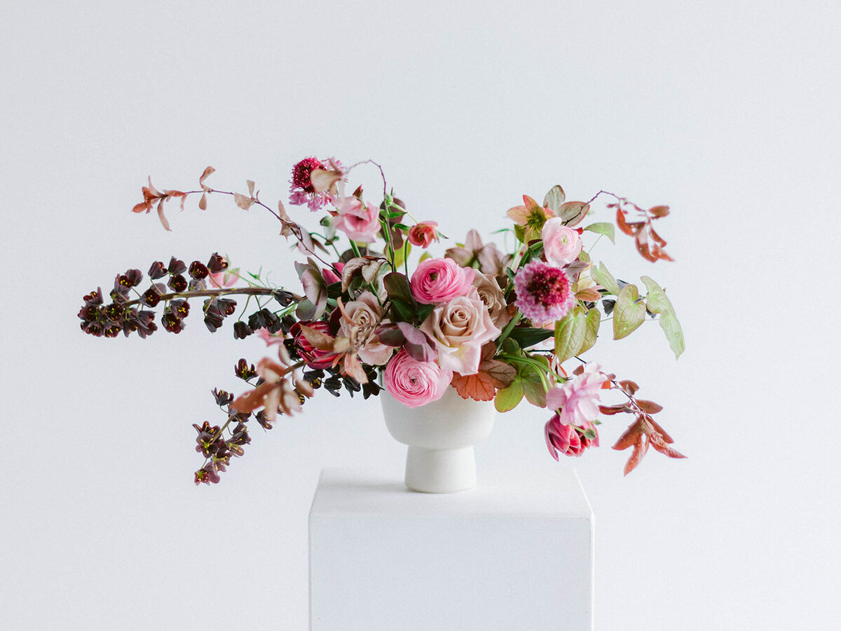 CapucineAtelierFloral-compositionflorale_1
