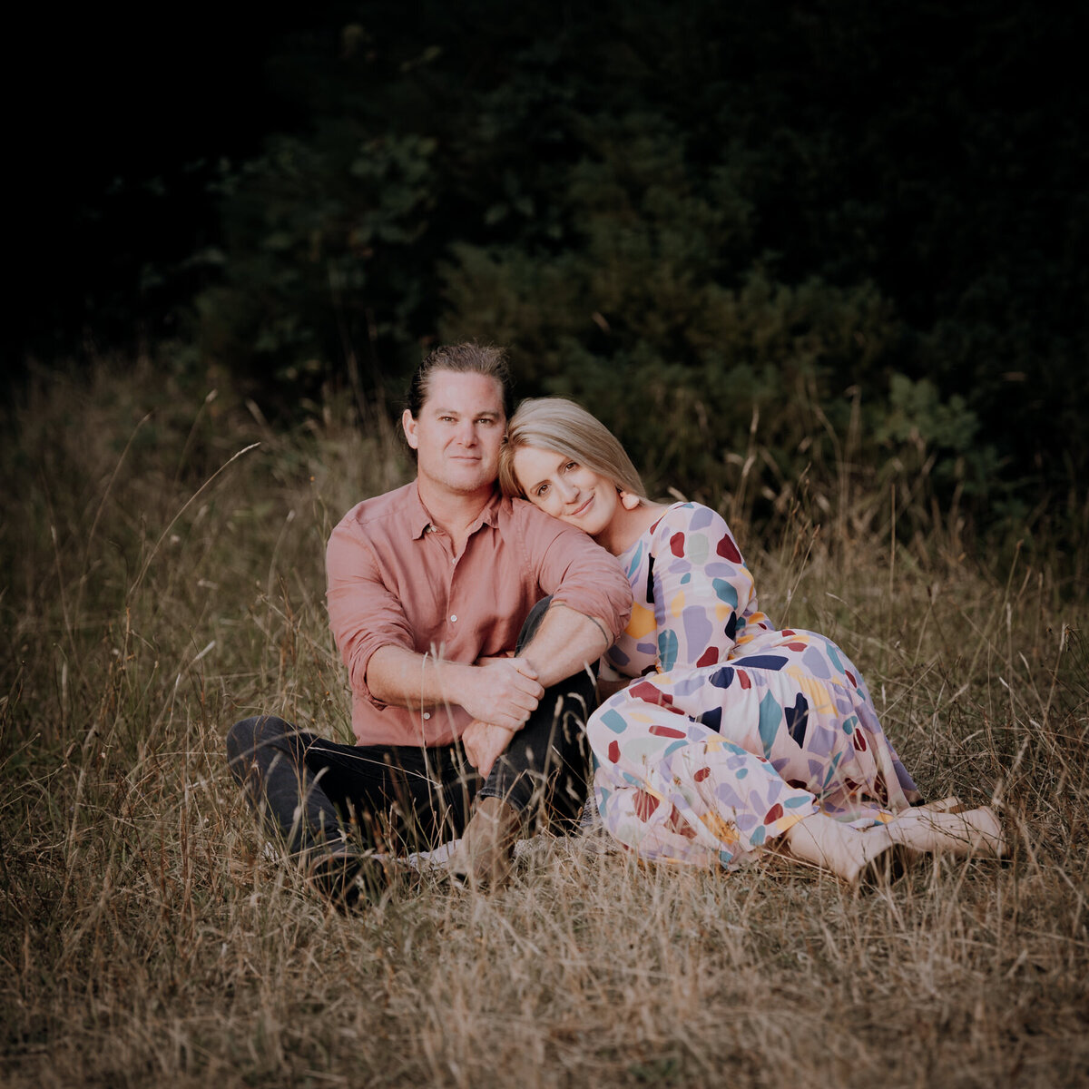 Mornington Peninsula & Yarra Valley Family Photography-1-4