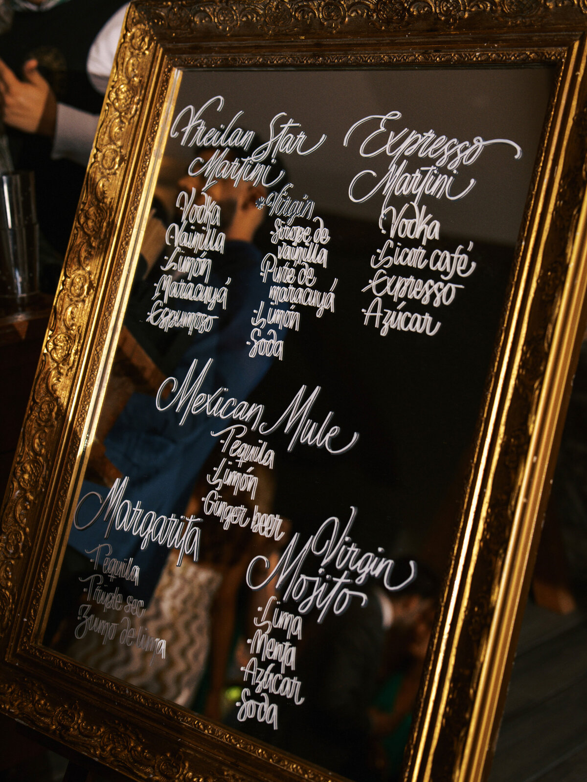 Fotografía-boda-Galicia-135