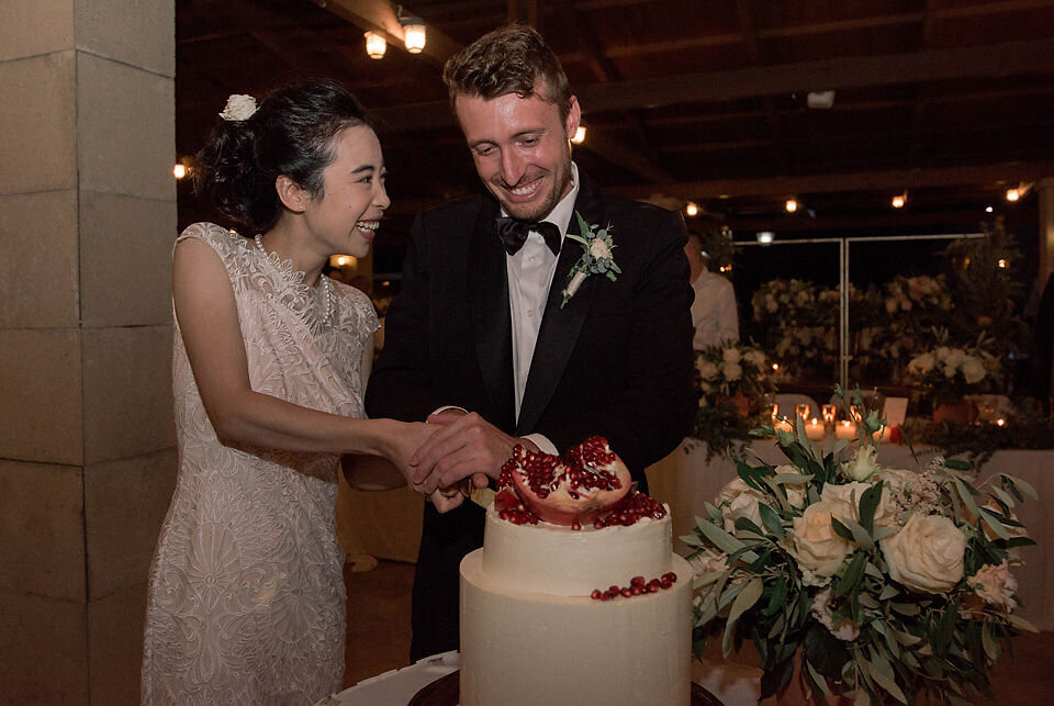 rhodes destination wedding (15)