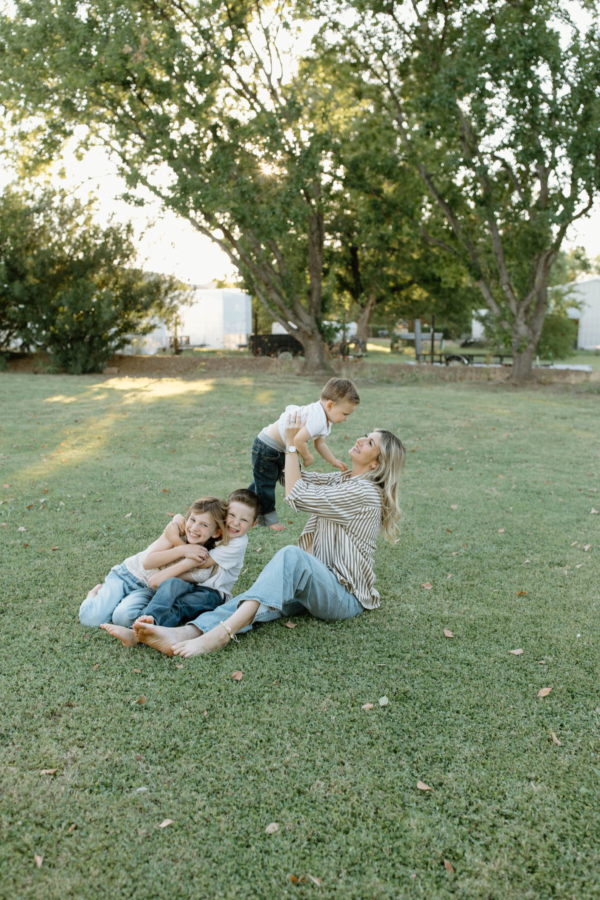 CollinsFamily-5