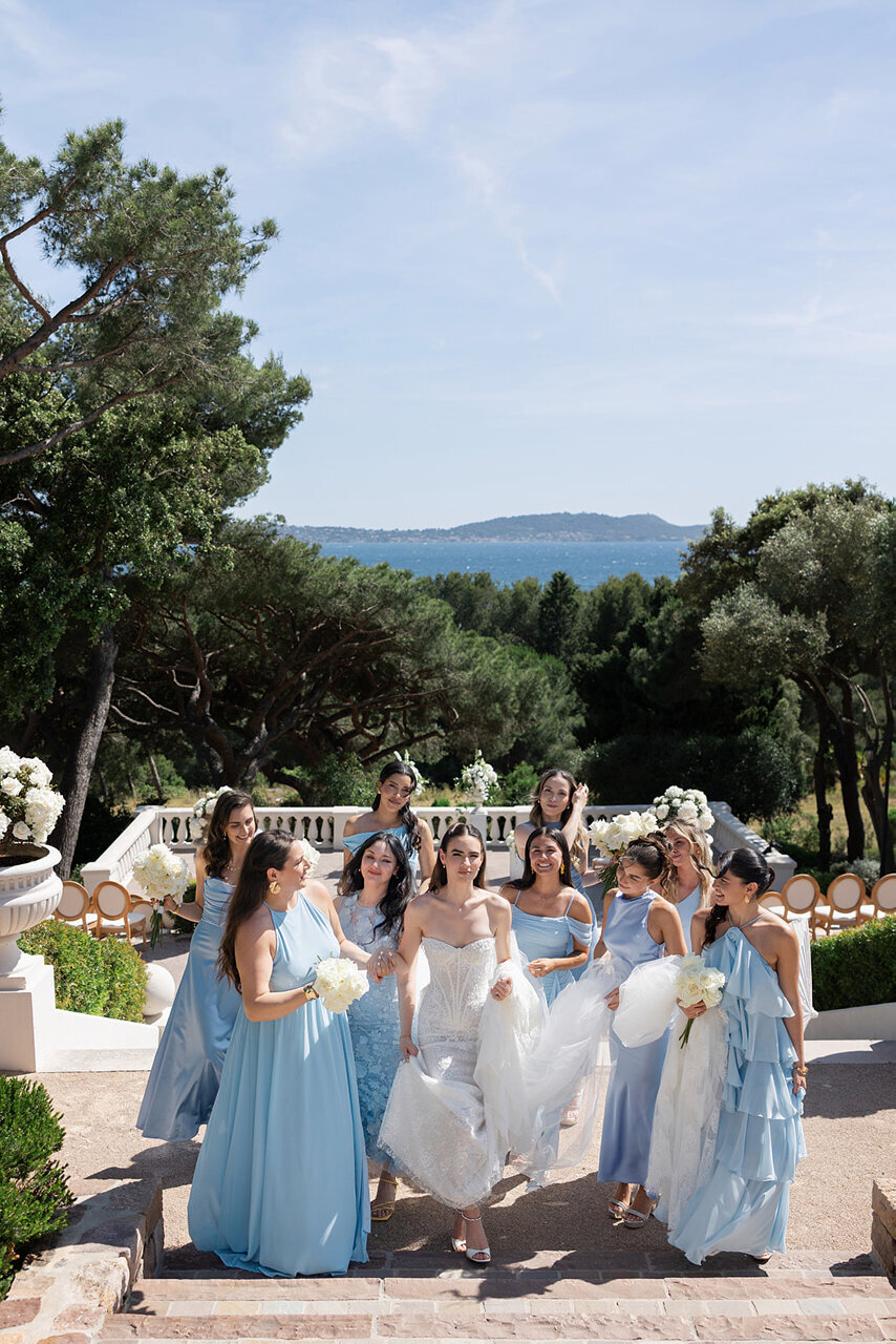 CotedAzur_Wedding0043