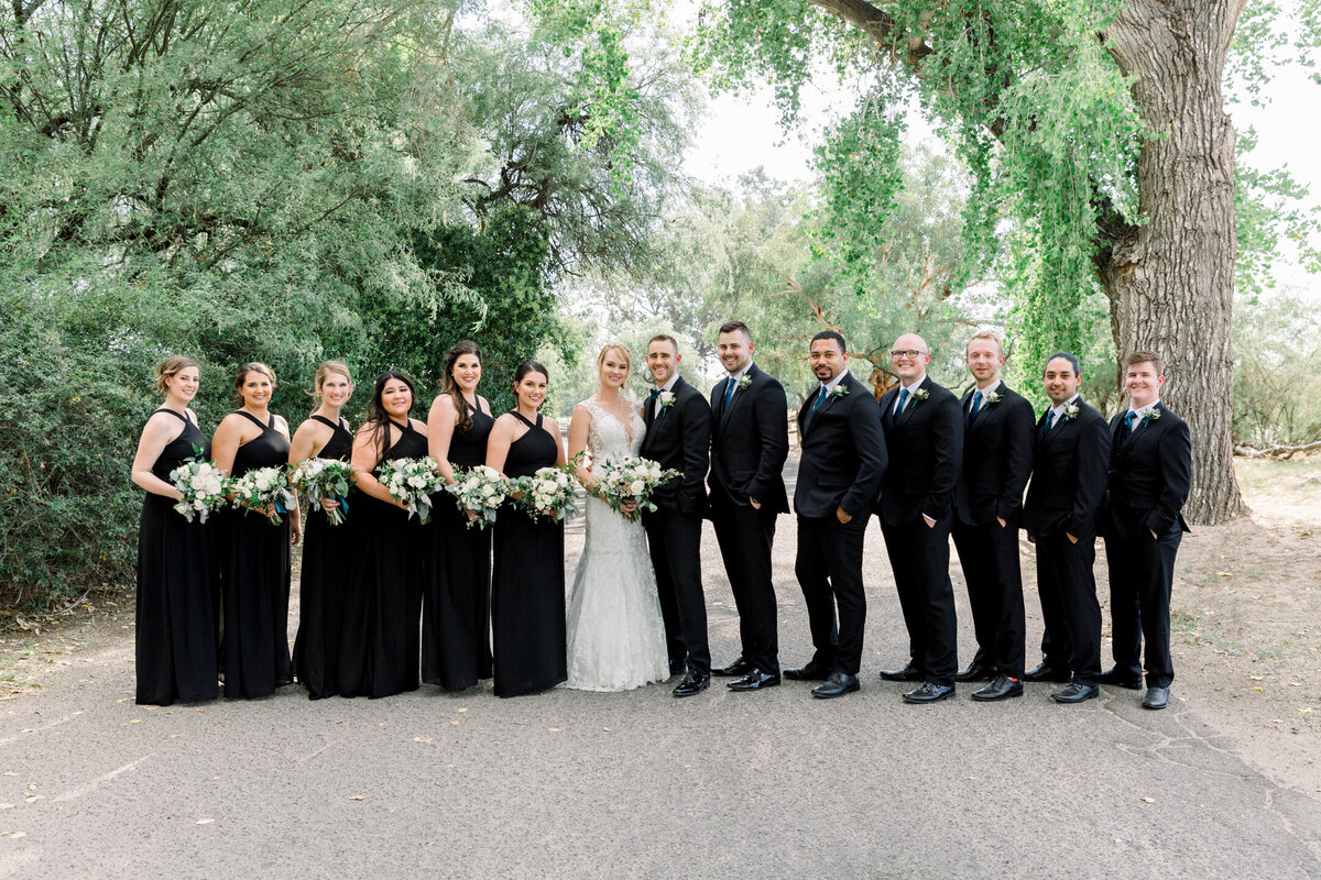 Tucson-Wedding-Venue-La-Mariposa-Kelly-and-Ben-2