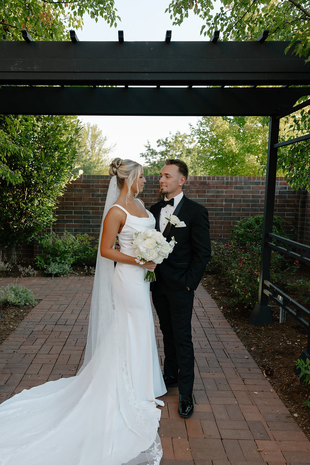 9.13.2024 - Jessica & Ryan - MWHCO -111