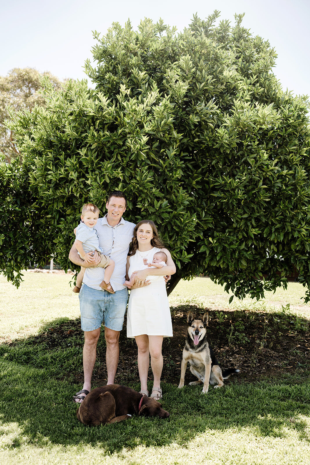 Zara - Newborn Photography - JessicaCarrollPhotographer-185_websize