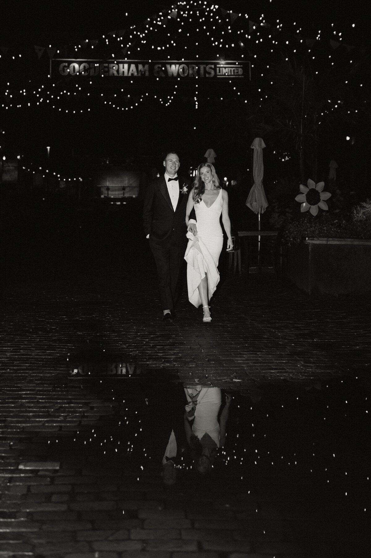 AllieJenningsPhoto-MCGregWedding-SNEAKPEEKS-143