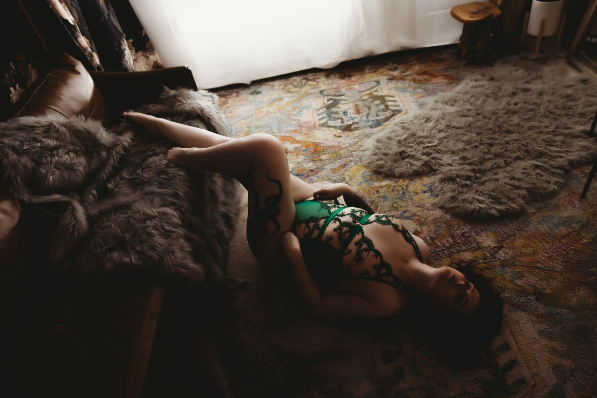 boudoir photography, boudoir photography near me, boudoir photographer, boudoir photo shoot, boudoir photos, boudoir shoot, boudoir photography Sacramento