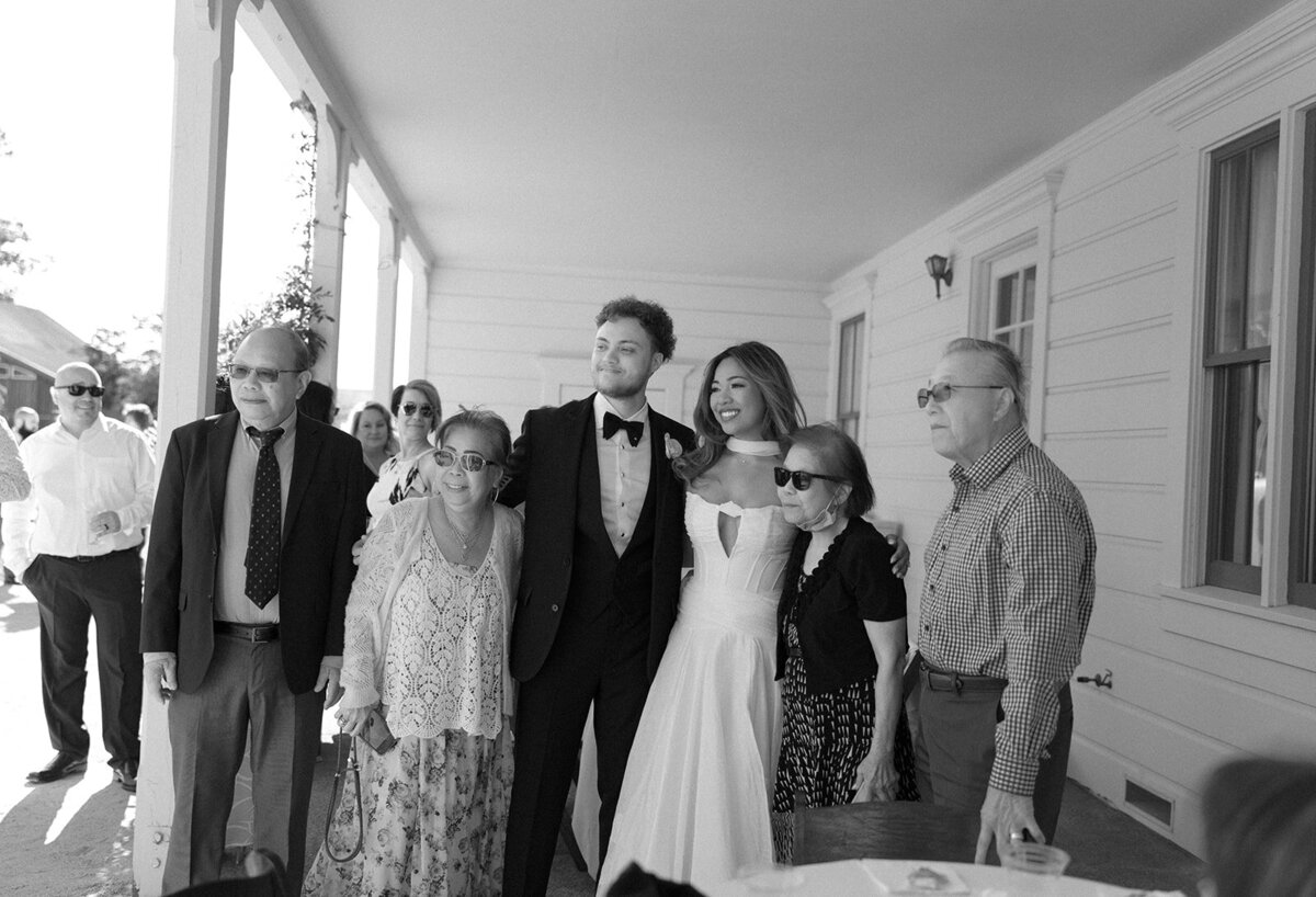 Ari+Jordanwedding-3789