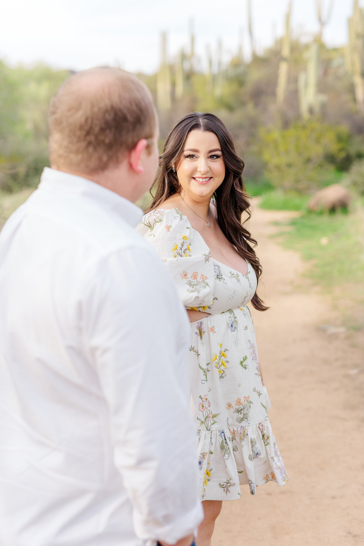 OLIVIAJOSH031023-44