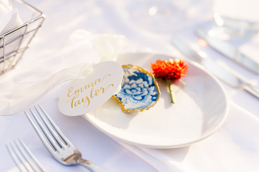 American Swedish Institute Wedding_Erica Johanna Photography-27