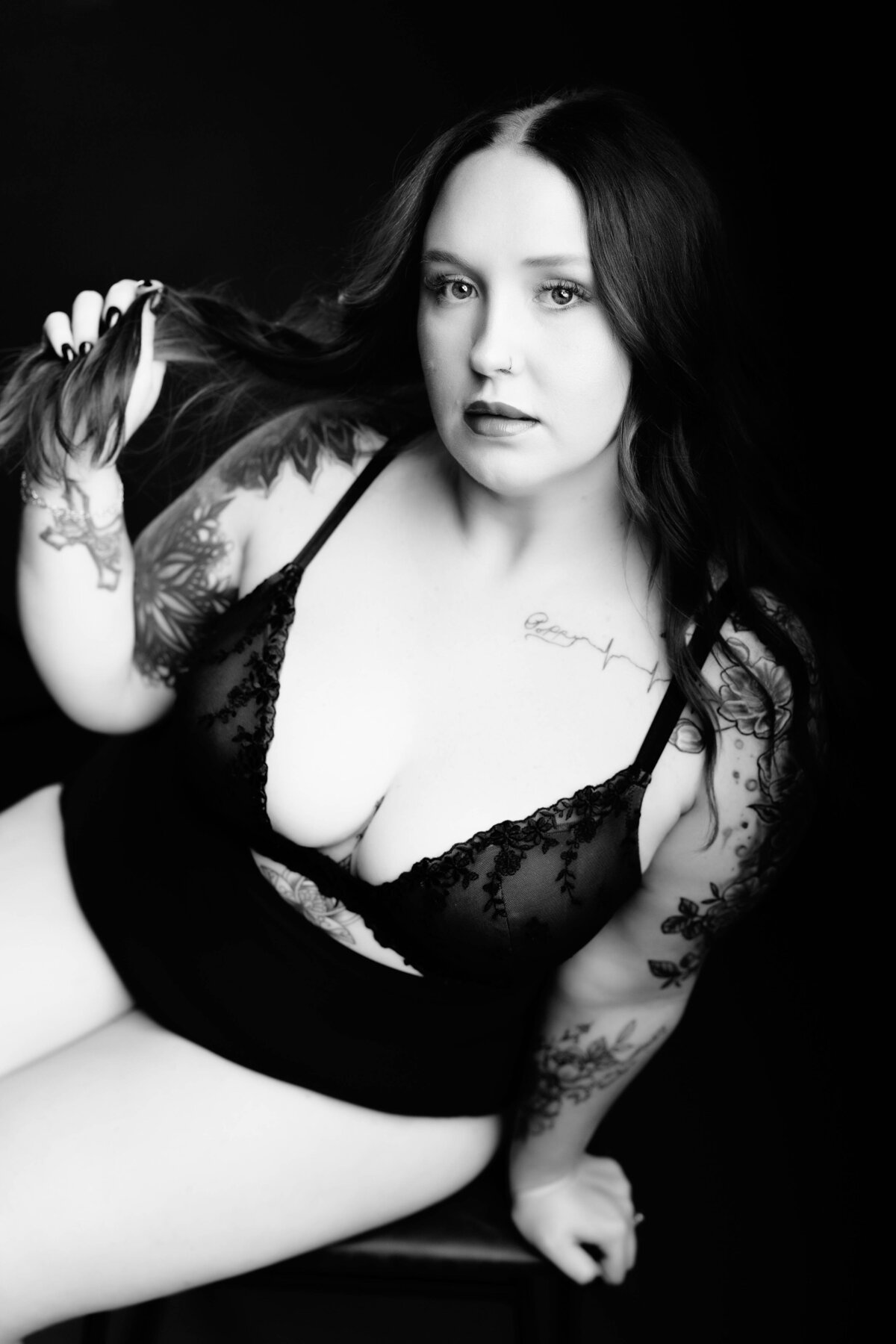 Amanda-Ellis-boudoir-photography-