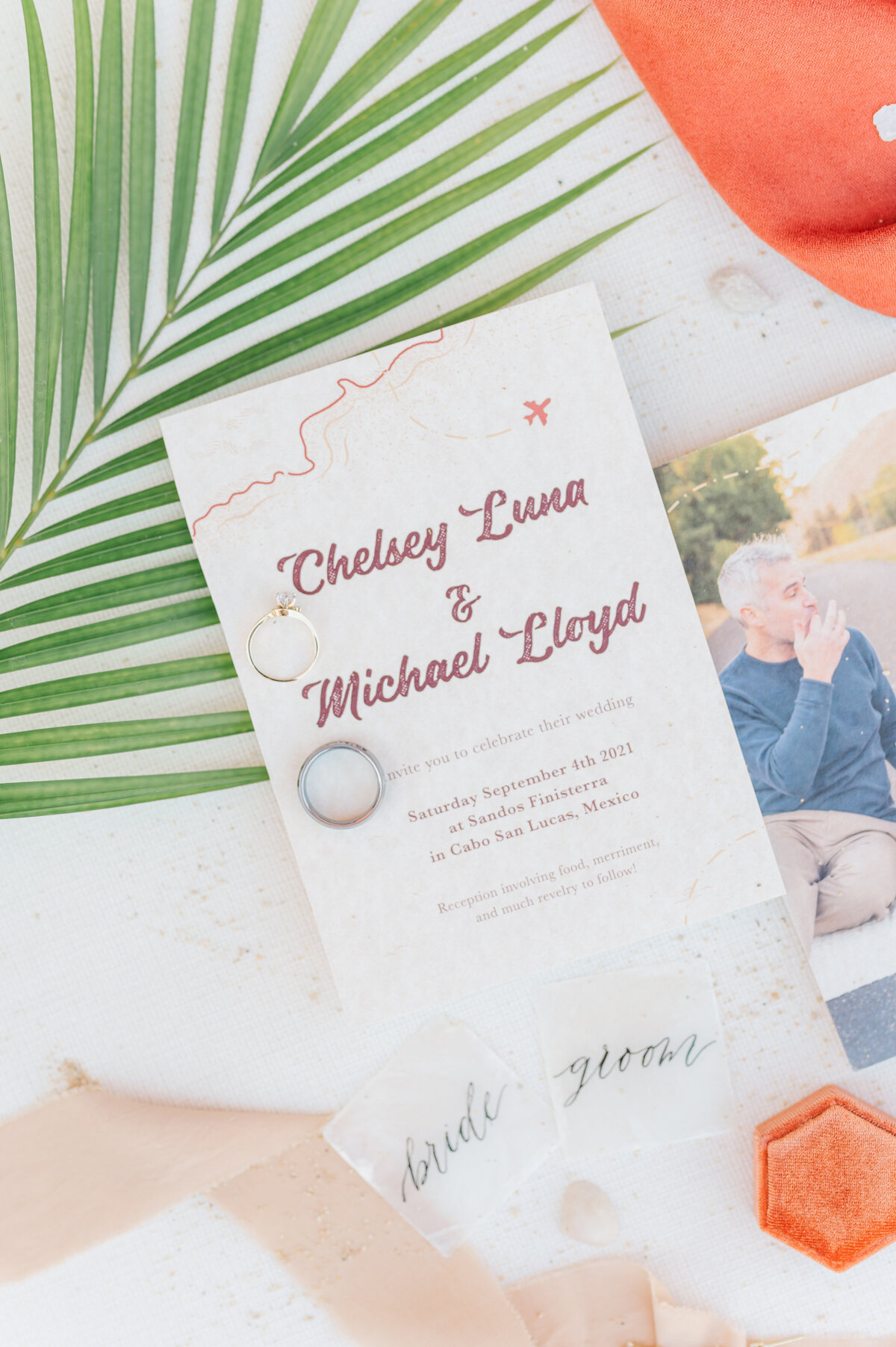 CaboMexicoDestinationWedding-8
