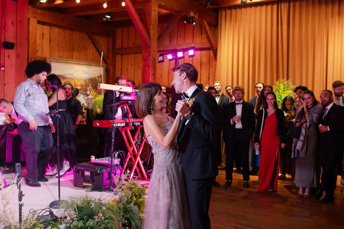 spencer_curtis_wedding_LVP_871