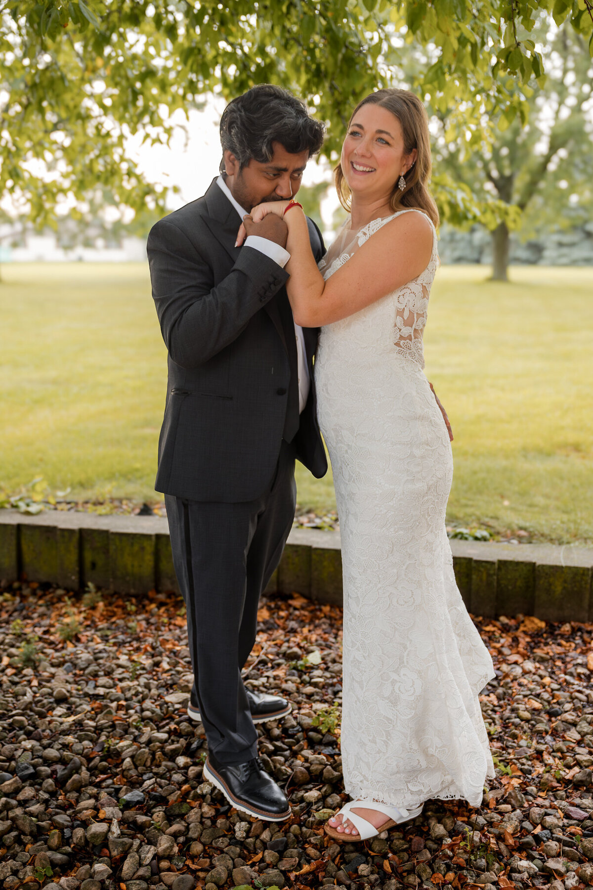 AA Vow Renewal-First Look + Portraits-MLC-55