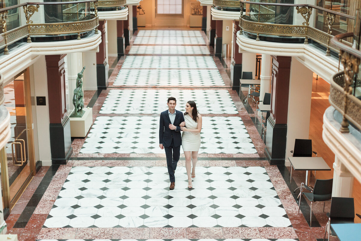 NatalieBlaiseEngagement-35