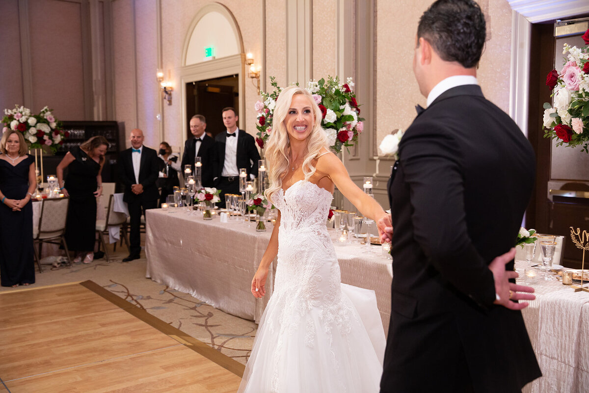 loudoun-studios-wedding-salamander-virginia00178