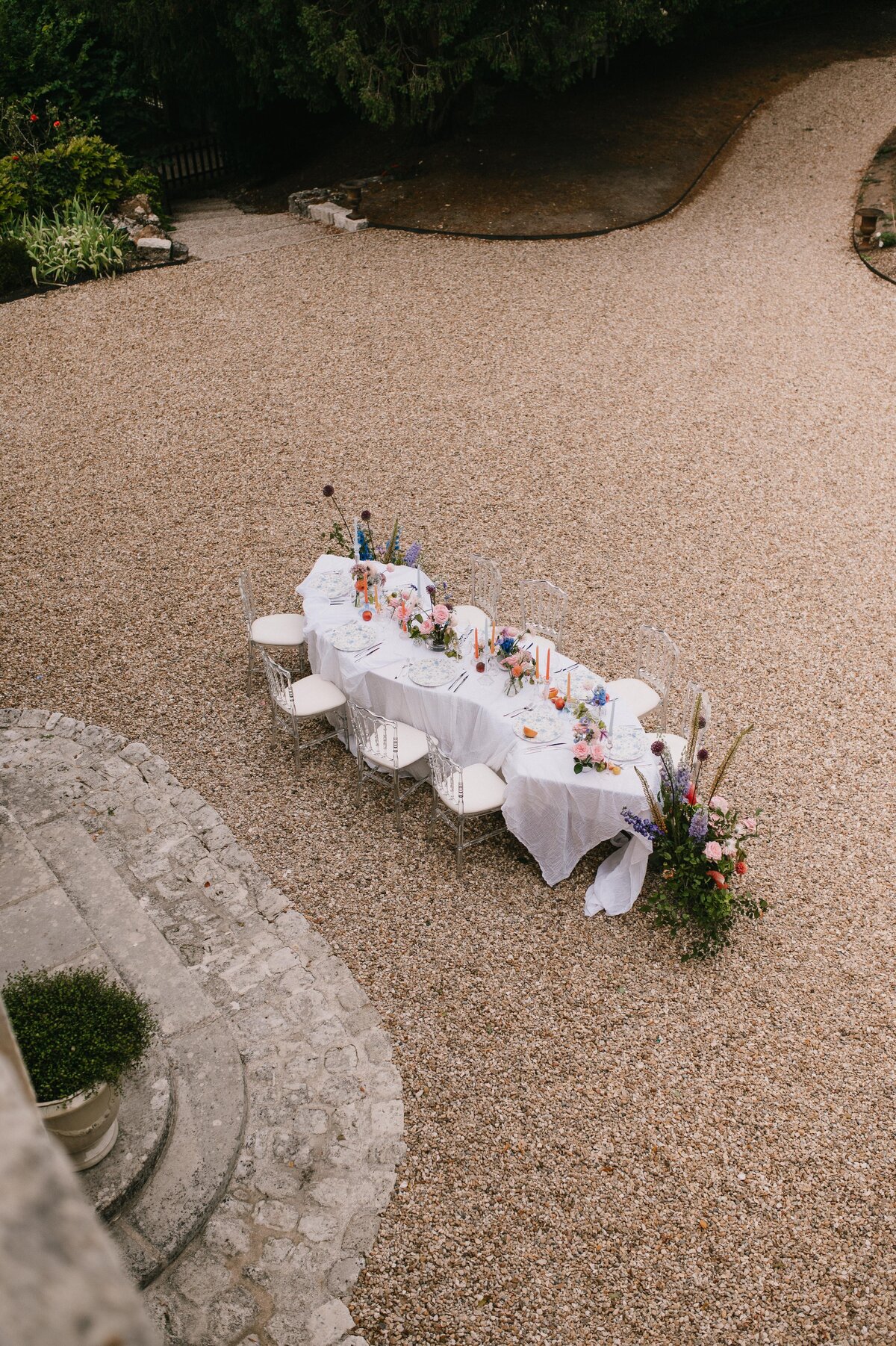 www.labohemephoto.com-115