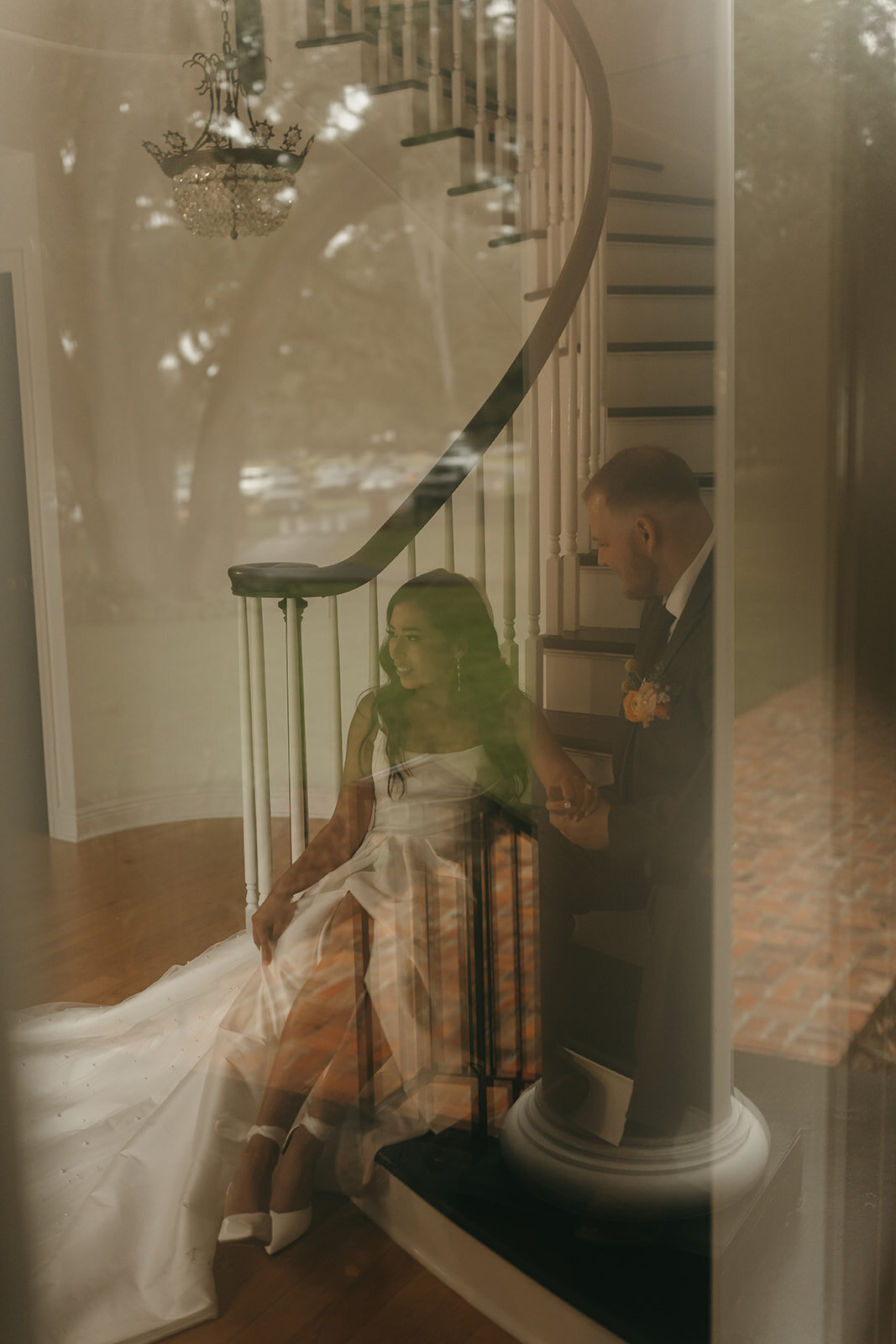 M+BWedding-82_websize