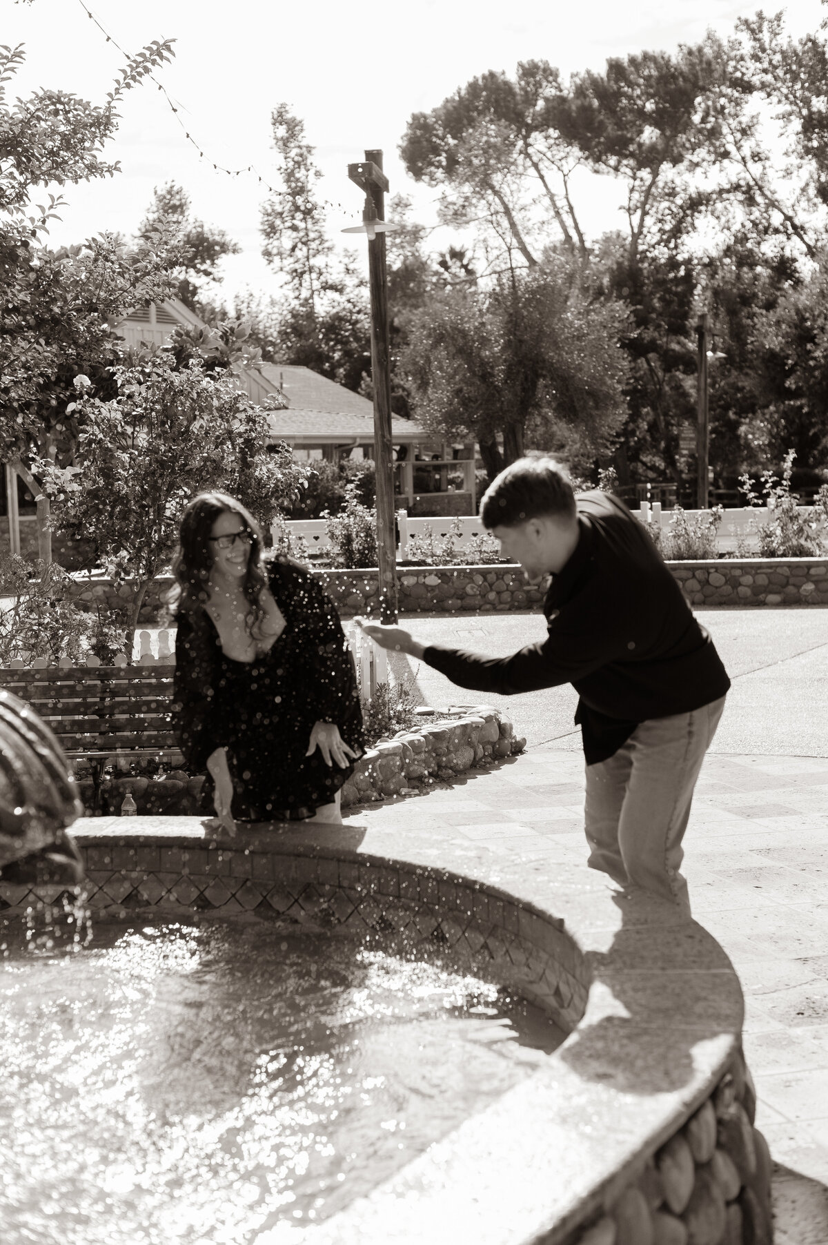 couples-129