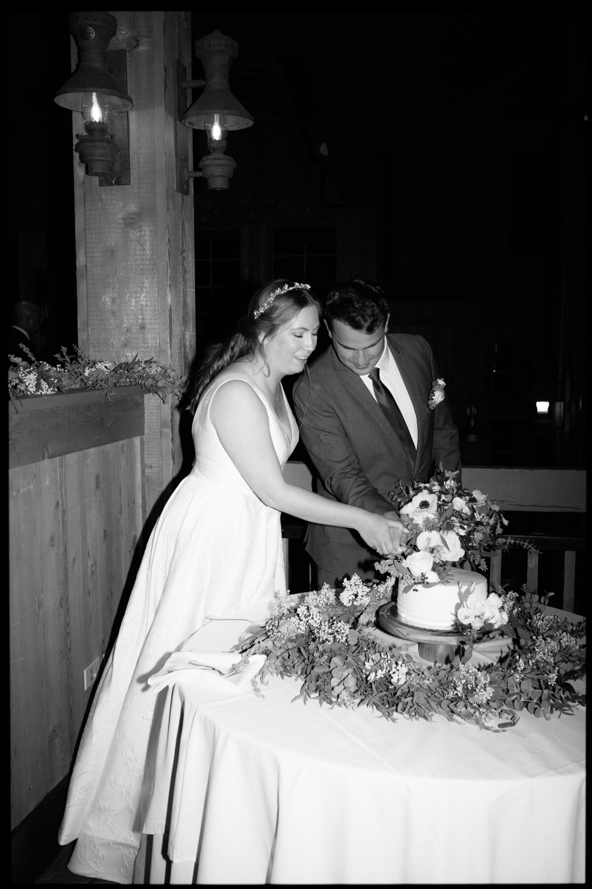 Aly and Ryan-137