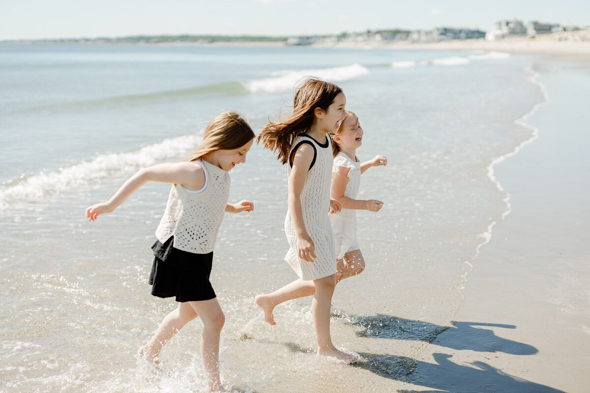 Family photographer in Massachusetts Mohan-17